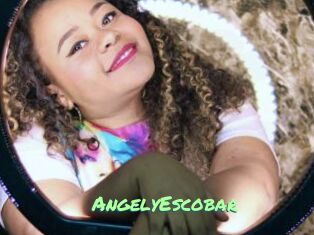 AngelyEscobar