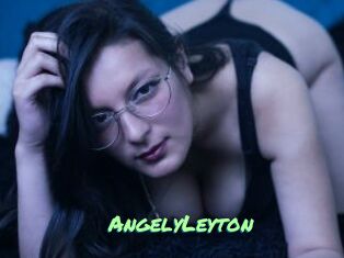 AngelyLeyton