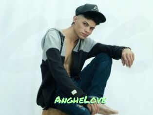 AngheLove