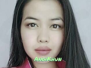 AngiKhun