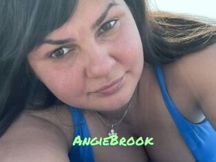 AngieBrook