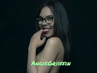 AngieGriiffin