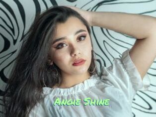 Angie_Shine