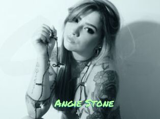 Angie_Stone