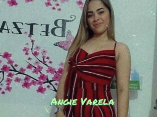 Angie_Varela