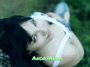 Angry_Anna