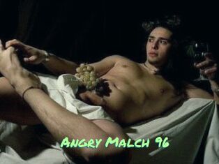 Angry_Malch_96