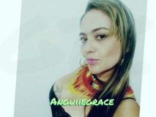 Anguiiegrace Gothicorgien