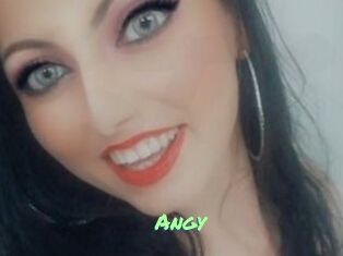 Angy