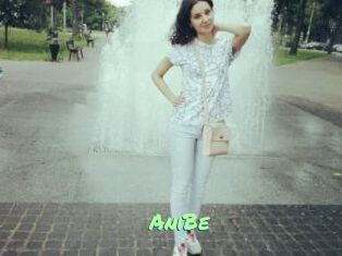 AniBe