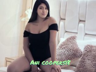 Ani_coopers18