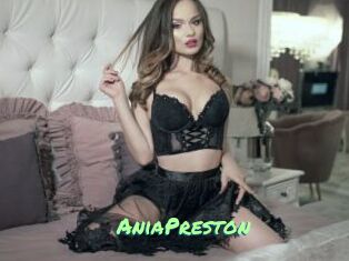AniaPreston