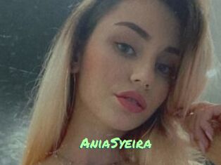AniaSyeira