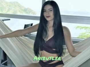 Anibutler