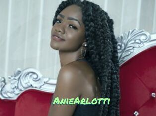 AnieArlotti