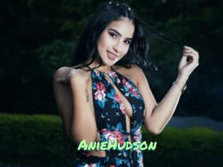 AnieHudson