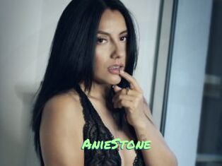 AnieStone
