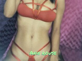 Anie_rouse