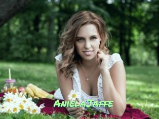 AnielaJaffe