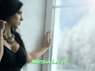 Anisha_Love_
