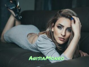 AnisiaMonro
