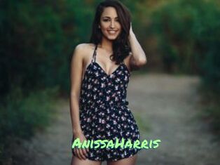 AnissaHarris