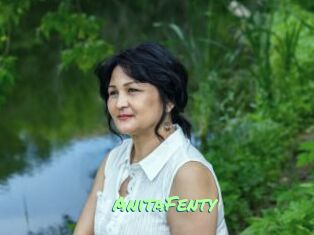 AnitaFenty