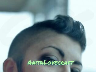 AnitaLovecraft