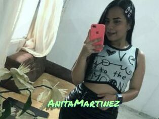 AnitaMartinez