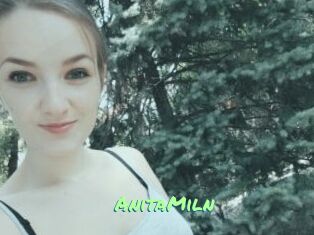 AnitaMiln