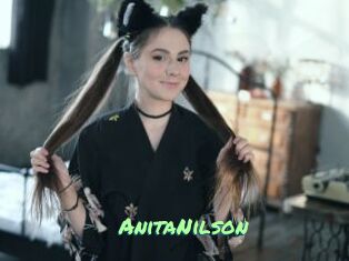AnitaNilson