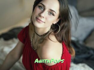 AnitaPops