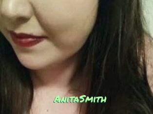 Anita_Smith