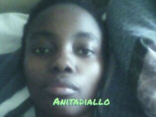Anitadiallo