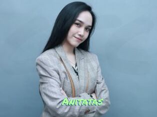 Anitatas