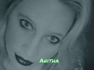 Anitha