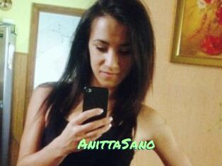 AnittaSano
