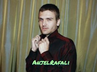 AnjelRafali