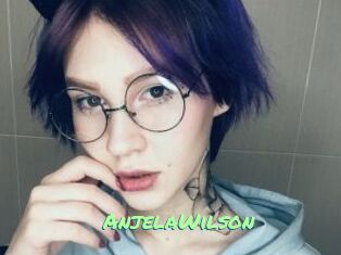 AnjelaWilson