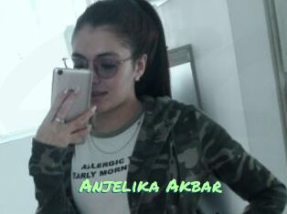 Anjelika_Akbar