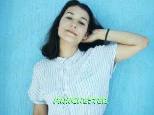 AnnChester