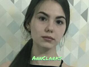 AnnClarks