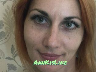 AnnKisLike
