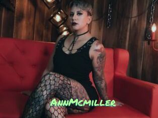 AnnMcmiller