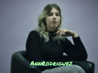 AnnRodriguez