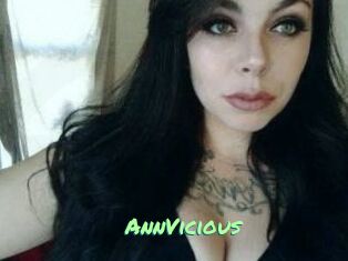 Ann_Vicious