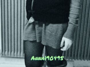 Anna190495