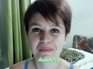 Anna97