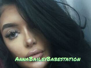 AnnaBaileyBabestation