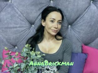 AnnaBrickman